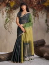 Scarlett By Rajtex Pure Viscose Cotton Handloom Weaving Saree Wholesale Market In Surat